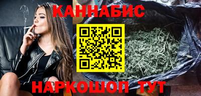 эйфоретик Будённовск